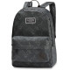 Backpack Dakine 365 Pack 21L 2023 