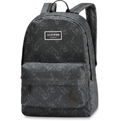 Backpack Dakine 365 Pack 21L 2023 