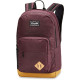 BACKPACK Dakine 365 Pack Dlx 27L 2023 