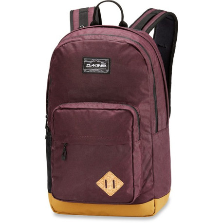 BACKPACK Dakine 365 Pack Dlx 27L 2023 