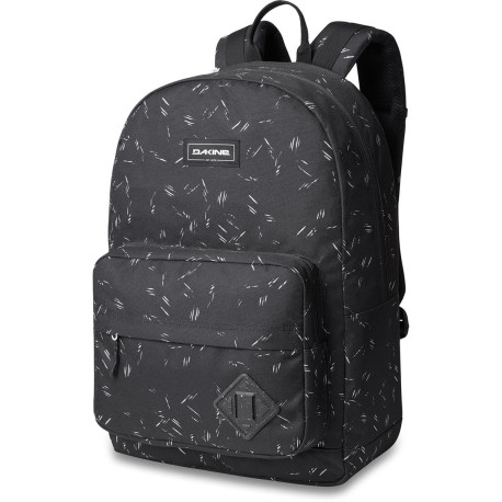 Backpack Dakine 365 Pack 30L 2023 