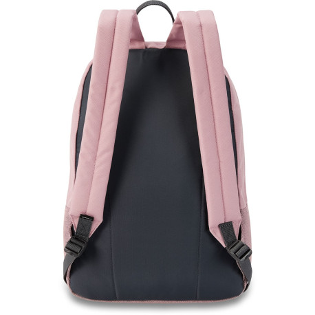 Rucksack Dakine 365 Mini 12L 2022 