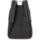 Backpack Dakine 365 Pack 21L 2023 