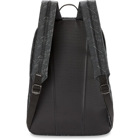 Backpack Dakine 365 Pack 21L 2023 
