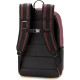 BACKPACK Dakine 365 Pack Dlx 27L 2023 