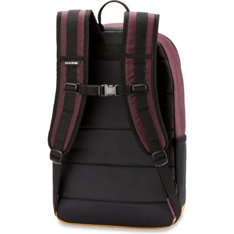 BACKPACK Dakine 365 Pack Dlx 27L 2023 