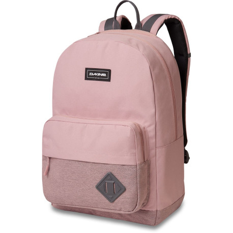Rucksack Dakine 365 Pack 30L 2023 