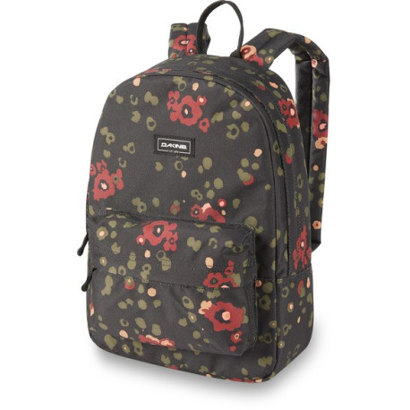 Sac à dos Dakine 365 Mini 12L 2022 