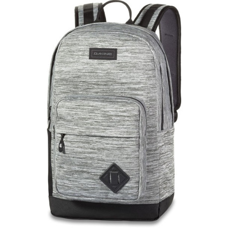 BACKPACK Dakine 365 Pack Dlx 27L 2023 