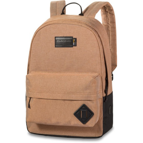 Sac à dos Dakine 365 Pack 21L 2023 