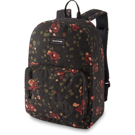 Backpack Dakine 365 Pack 30L 2023 