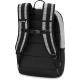 BACKPACK Dakine 365 Pack Dlx 27L 2023 