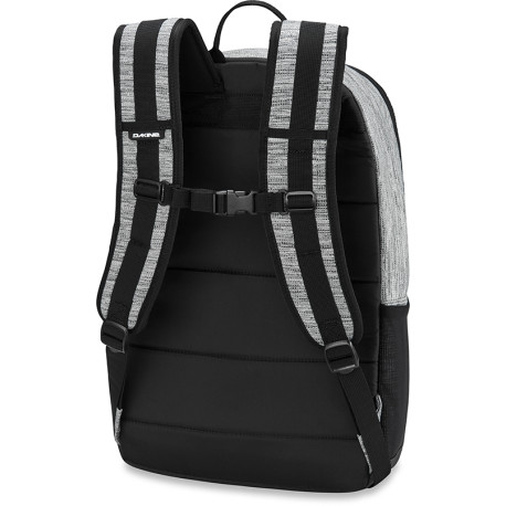 BACKPACK Dakine 365 Pack Dlx 27L 2023 