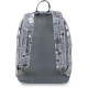Rucksack Dakine 365 Mini 12L 2022 