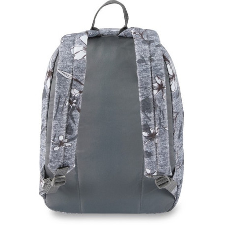 Backpack Dakine 365 Mini 12L 2022 