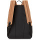 Sac à dos Dakine 365 Pack 21L 2023 