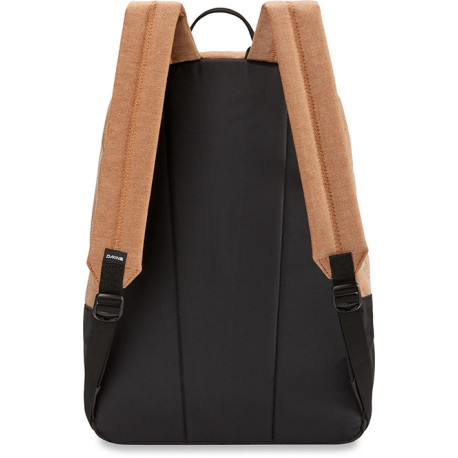 Backpack Dakine 365 Pack 21L 2023 