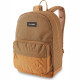 Sac à dos Dakine 365 Pack 30L 2023 