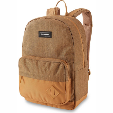 Backpack Dakine 365 Pack 30L 2023 