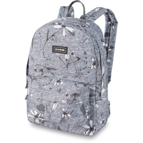 Sac à dos Dakine 365 Mini 12L 2022 