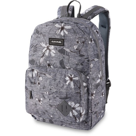 Rucksack Dakine 365 Pack 30L 2023 