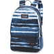 Backpack Dakine 365 Pack 21L 2023 