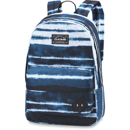 Sac à dos Dakine 365 Pack 21L 2023 