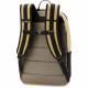 BACKPACK Dakine 365 Pack Dlx 27L 2023 