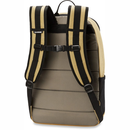 BACKPACK Dakine 365 Pack Dlx 27L 2023 