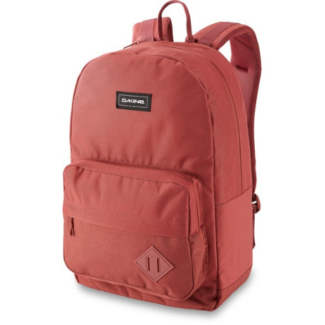 Rucksack Dakine 365 Pack 30L 2023 