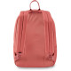 Rucksack Dakine 365 Mini 12L 2022 