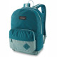Sac à dos Dakine 365 Pack 30L 2023 
