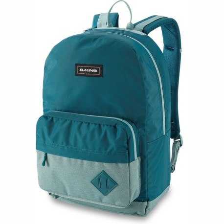 Sac à dos Dakine 365 Pack 30L 2023 