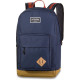 BACKPACK Dakine 365 Pack Dlx 27L 2023 