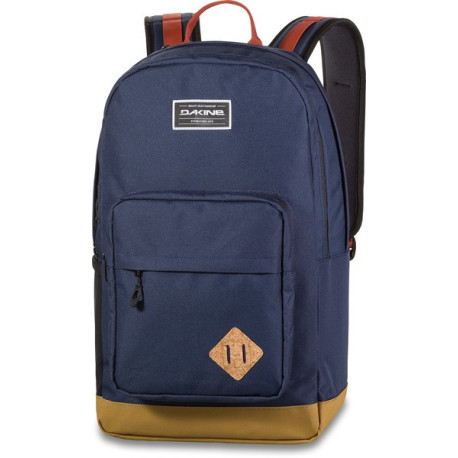 BACKPACK Dakine 365 Pack Dlx 27L 2023 