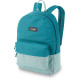 Rucksack Dakine 365 Mini 12L 2022 