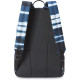 Backpack Dakine 365 Pack 21L 2023 