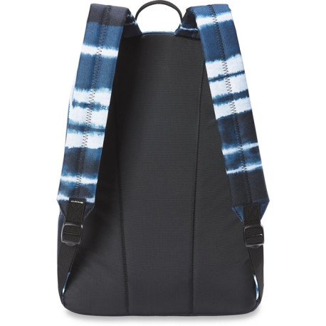 Sac à dos Dakine 365 Pack 21L 2023 