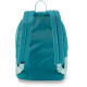 Rucksack Dakine 365 Mini 12L 2022 