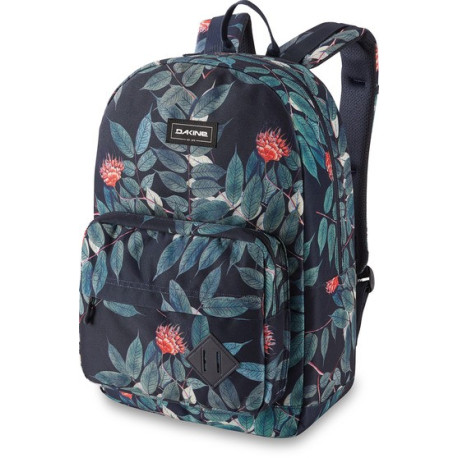Rucksack Dakine 365 Pack 30L 2023 