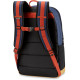 BACKPACK Dakine 365 Pack Dlx 27L 2023 