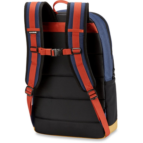 BACKPACK Dakine 365 Pack Dlx 27L 2023 