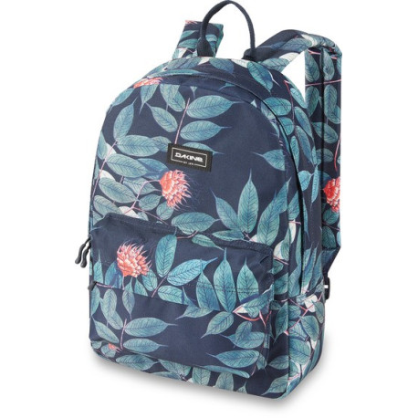 Rucksack Dakine 365 Mini 12L 2022 
