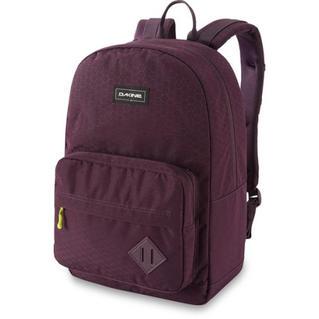 Sac à dos Dakine 365 Pack 30L 2023 