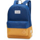 Rucksack Dakine 365 Pack 21L 2023 