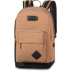 BACKPACK Dakine 365 Pack Dlx 27L 2023 