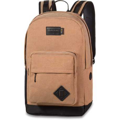 BACKPACK Dakine 365 Pack Dlx 27L 2023 