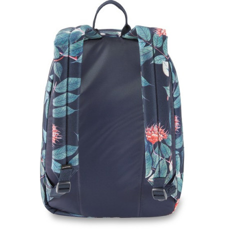 Backpack Dakine 365 Mini 12L 2022 