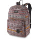 Rucksack Dakine 365 Pack 30L 2023 