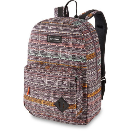 Rucksack Dakine 365 Pack 30L 2023 